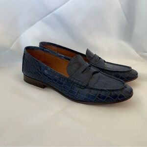 Polo Ralph Lauren Loafer